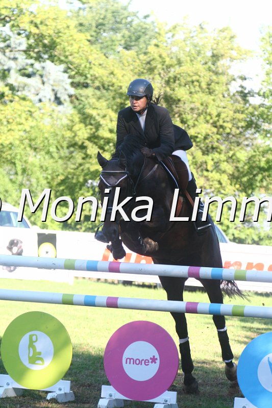 308M2620^_La Roma_Stil Mx.JPG